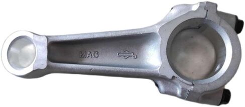 694691 ROD CONNECTING Compatible With STRATTION 19L232 307432 19H132 202332 202432 Fits 10HP Engine Parts Suitable For Small Engines in Kuwait