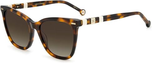 Carolina Herrera Women's Sunglasses in Saudi Arabia
