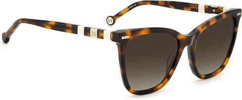 Carolina Herrera Women's Sunglasses in Saudi Arabia
