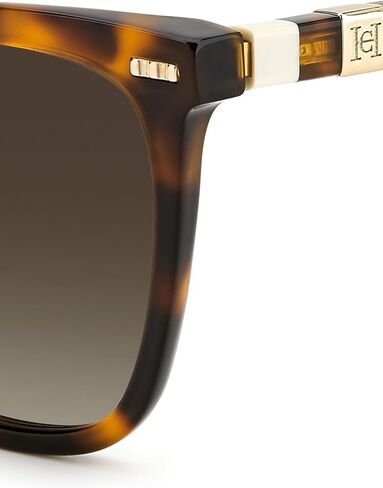 Carolina Herrera Women's Sunglasses in Saudi Arabia