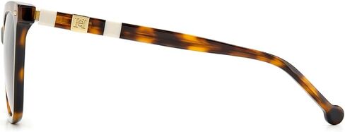 Carolina Herrera Women's Sunglasses in Saudi Arabia