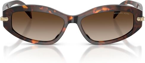 Michael Kors Women's Mk2260d Wilmington in Saudi Arabia