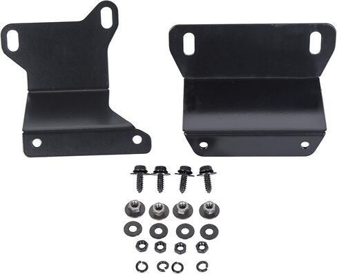 ECOTRIC Center Mini Cup Holder Armrest Console Compatible with 2006-2020 Dodge Charger Police Black Upholstered Middle Cover Storage Box pad Lid Kit Replacement Organizer in Saudi Arabia