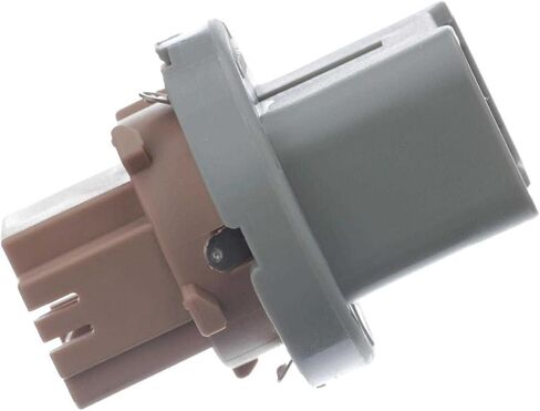 1pcs Turn Signal Light Socket Replacement for Toyota Yaris 1.5L 2007 2008 2009 2010 2011 2012 2013 2014 2015 2016, for Toyota Echo 1.5L 2000 2002 2003 2004 2005 in Kuwait