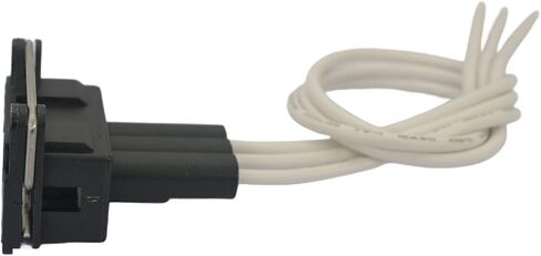 ناقل الحركة الناتج رمح سرعة الاستشعار موصل الأسلاك تسخير ضفيرة التوصيل S-745 1P1421 صالح لشركة هيونداي سوناتا إلنترا سانتا في أكسنت توكسون أزيرا تيبورون حاشية Xg300 99-17، 3 دبوس in Kuwait