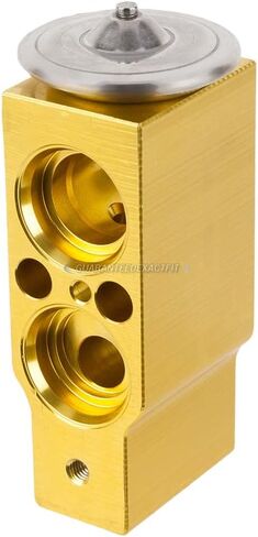 ضاغط التيار المتردد ومجموعة تكييف الهواء لسيارة Toyota Tacoma 4-Cylinder 1995 1996 1997 1998 1999 2000 2001 2002 2003 2004 - BuyAutoParts 60-80206RK جديد in Kuwait