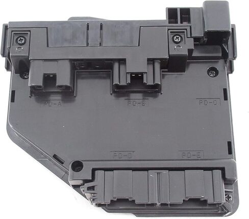 Toyota Genuine Parts - Block Assy, Engine R (82720-48050) in Saudi Arabia