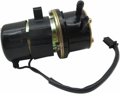مضخة الوقود لياماها XV1100 Virago 1100 1986-1999 Repl.#42H-13907-00-00 in Saudi Arabia