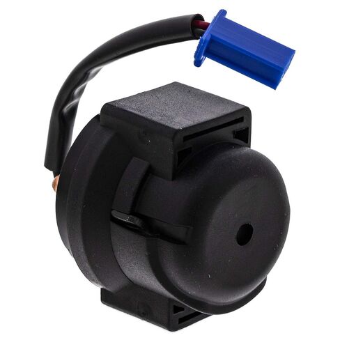 NICHE Starter Solenoid Relay Switch for Husqvarna 90111058000 Svartpilen VITPILEN 401 KTM 390 in Saudi Arabia