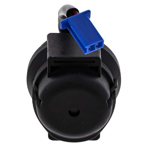 NICHE Starter Solenoid Relay Switch for Husqvarna 90111058000 Svartpilen VITPILEN 401 KTM 390 in Saudi Arabia