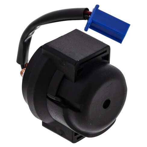 NICHE Starter Solenoid Relay Switch for Husqvarna 90111058000 Svartpilen VITPILEN 401 KTM 390 in Saudi Arabia
