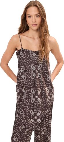 LE BOP Women's Frankie Top in Kuwait