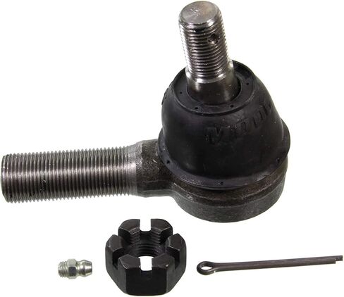 MOOG ES800744 Steering Tie Rod End in Saudi Arabia