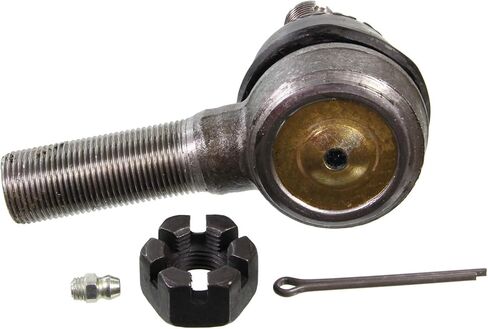 MOOG ES800744 Steering Tie Rod End in Saudi Arabia
