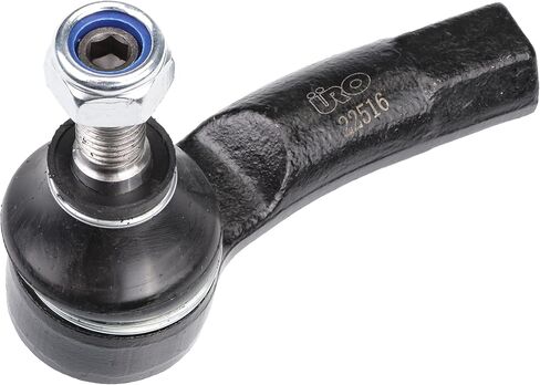 أجزاء URO 1K0423812J نهاية قضيب التعادل، الأمامي الأيمن الخارجي in Kuwait