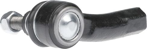 أجزاء URO 1K0423812J نهاية قضيب التعادل، الأمامي الأيمن الخارجي in Kuwait