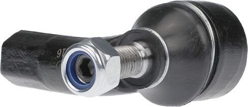 أجزاء URO 1K0423812J نهاية قضيب التعادل، الأمامي الأيمن الخارجي in Kuwait