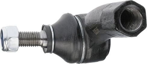 أجزاء URO 1K0423812J نهاية قضيب التعادل، الأمامي الأيمن الخارجي in Kuwait