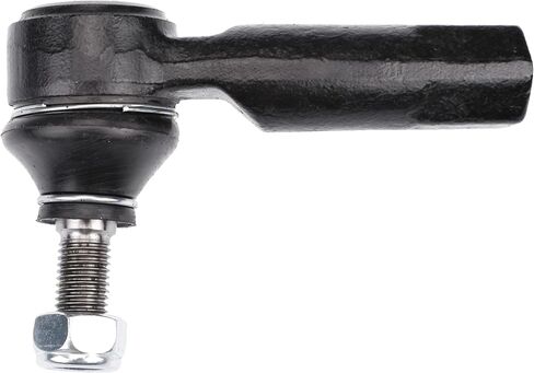 أجزاء URO 1K0423812J نهاية قضيب التعادل، الأمامي الأيمن الخارجي in Kuwait