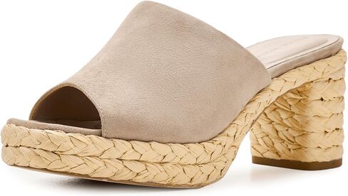 Pelle Moda womens Capree in Saudi Arabia