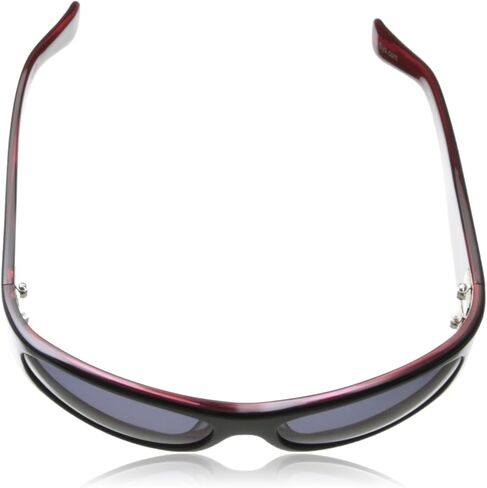 Black Flys Fly No. 5 Wrap Sunglasses in Kuwait