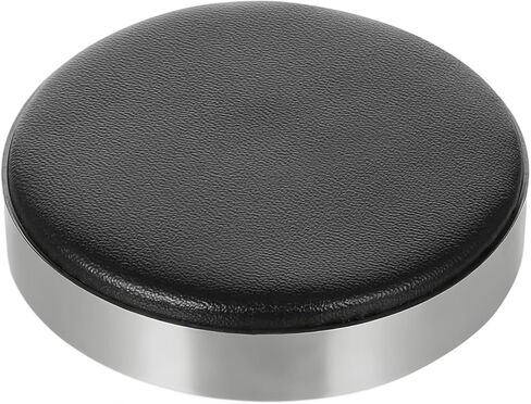 وسادة الساعة، وسادة غلاف الساعة، وسادة دائرية للساعات الجلدية، وسادة حامل للحركة، وسادة مضادة للانزلاق لإصلاح الساعات، أجسام معدنية رائعة in Kuwait