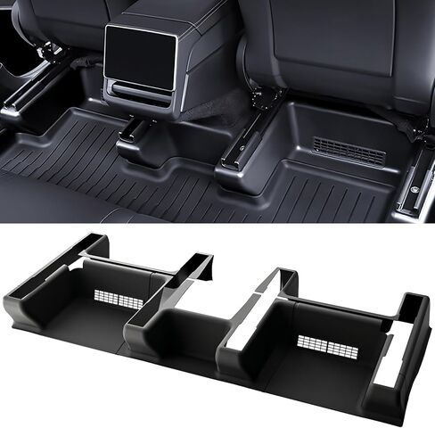 نموذج جديد Y جونيبر المقعد الأمامي الشريحة حماة السكك الحديدية يغطي وسادة غطاء كامل 9 قطع مقعد السكك الحديدية حماة الزاوية لنموذج Y Junipe TPE ملحقات الحماية الداخلية 2026 in Kuwait