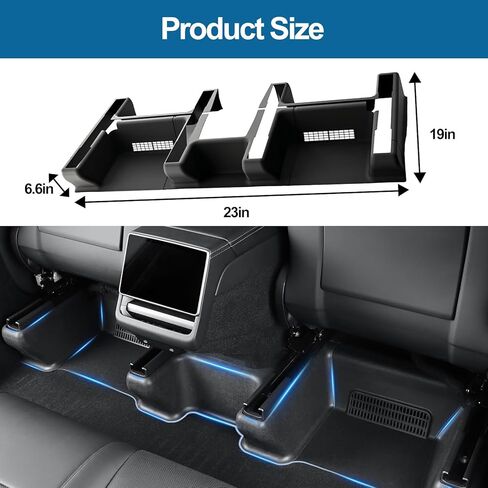 نموذج جديد Y جونيبر المقعد الأمامي الشريحة حماة السكك الحديدية يغطي وسادة غطاء كامل 9 قطع مقعد السكك الحديدية حماة الزاوية لنموذج Y Junipe TPE ملحقات الحماية الداخلية 2026 in Kuwait
