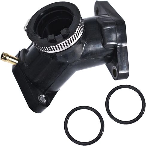 استبدال التمهيد المكربن ​​Silscvtt لياماها V-Star 250 XV250 2008-2014 in Kuwait