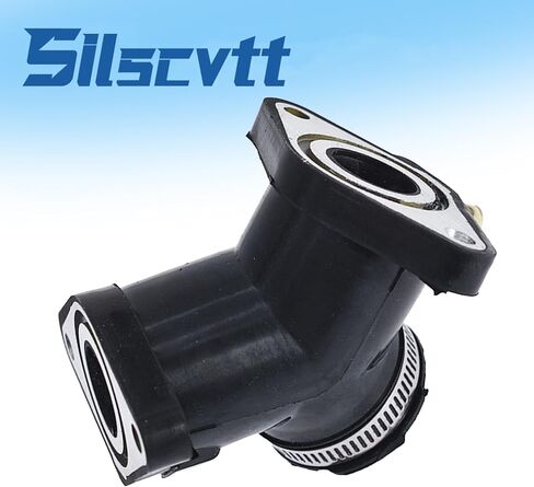 استبدال التمهيد المكربن ​​Silscvtt لياماها V-Star 250 XV250 2008-2014 in Kuwait