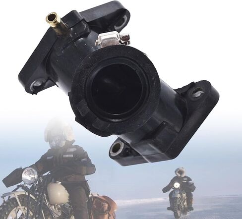 استبدال التمهيد المكربن ​​Silscvtt لياماها V-Star 250 XV250 2008-2014 in Kuwait