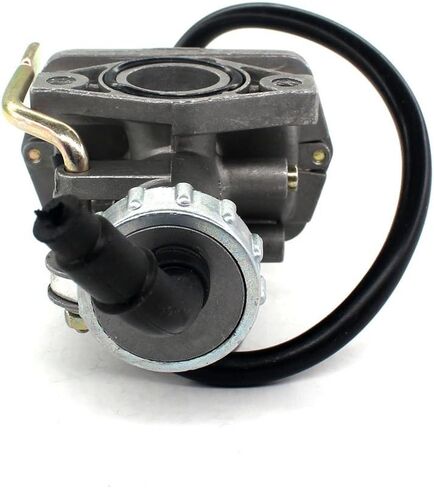 مكربن ​​AISEN لـ Taotao ATA110 ATA110B ATA110D ATA110F ATA110L ATA 110 110B 125D 125F1 125G بولدر B1 ATV رباعية الكربوهيدرات الصينية in Kuwait