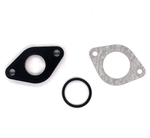 مكربن ​​AISEN لـ Taotao ATA110 ATA110B ATA110D ATA110F ATA110L ATA 110 110B 125D 125F1 125G بولدر B1 ATV رباعية الكربوهيدرات الصينية in Kuwait