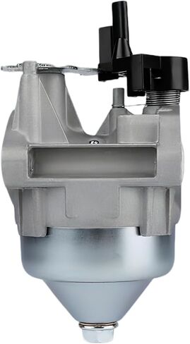المكربن ​​GCV160 (الاختناق التلقائي) يناسب HRR216K7 HRS216K9 HRR216K5 HRR216K6 جزازات العشب المتوافقة مع Husqvarna 7021P HU700F استبدال 16100-Z8B-901 BB76A A Carb in Kuwait