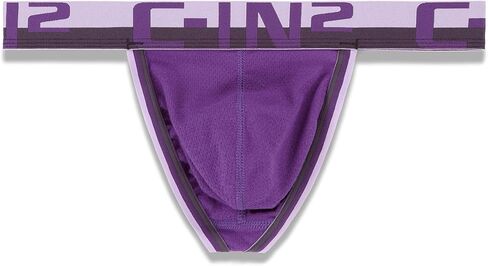 C-IN2 شبكة ثونغ in Saudi Arabia