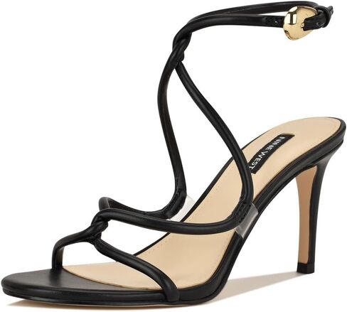 Nine West womens Emerila in Kuwait