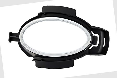 For Lexus ES350 Fog Light Bracket 2007 2008 2009 Passenger Right Side in Saudi Arabia