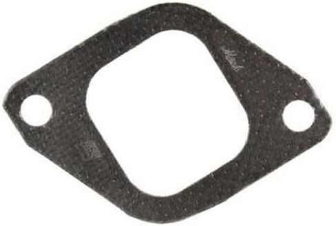 PAI Industries Exhaust Gasket - EGK3934 in Kuwait