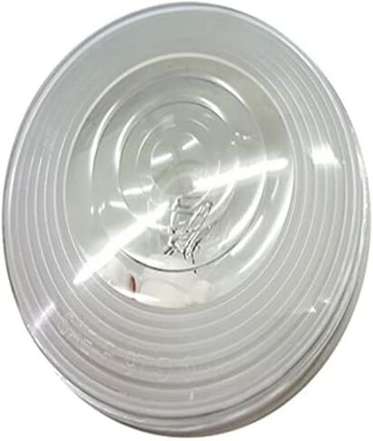 Back-up Indicator Lamp - 46001448 in Kuwait