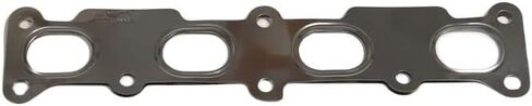 Mopar 05047499AA GASKET EXHAUST MANIFOLD in Saudi Arabia