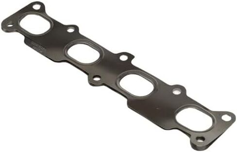 Mopar 05047499AA GASKET EXHAUST MANIFOLD in Saudi Arabia