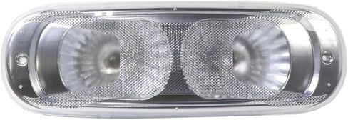 Freightliner Interior Lamp - 22-60999-000 in Saudi Arabia