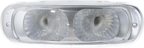 Freightliner Interior Lamp - 22-60999-000 in Saudi Arabia