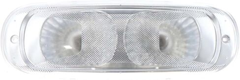 Freightliner Interior Lamp - 22-60999-000 in Saudi Arabia