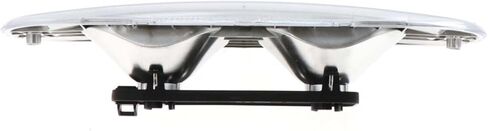 Freightliner Interior Lamp - 22-60999-000 in Saudi Arabia