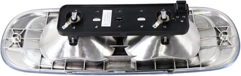 Freightliner Interior Lamp - 22-60999-000 in Saudi Arabia