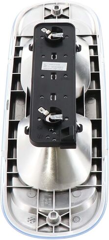 Freightliner Interior Lamp - 22-60999-000 in Saudi Arabia