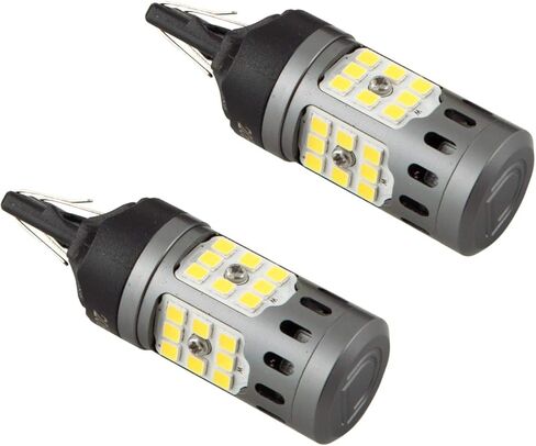 Diode Dynamics Backup LEDs compatible with Honda Pilot 2023-2026 (pair), 7443 XPR in Saudi Arabia