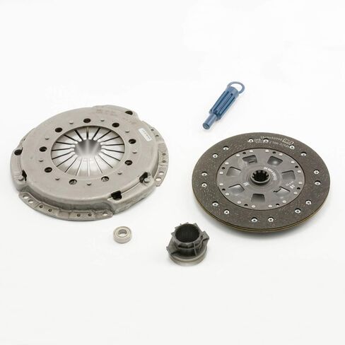 Schaeffler LuK RepSet 03-042 Clutch Kit, OEM Clutch Replacement Kit in Saudi Arabia