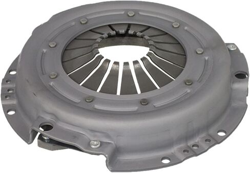 Clutch Kit Set works with Ranger Aerostar B2300 Base XL XLT Splash STX SE Sport 2-Door 1993-1994 2.3L L4 Gas SOHC 3.0L V6 Gas OHV Naturally Aspirated in Kuwait